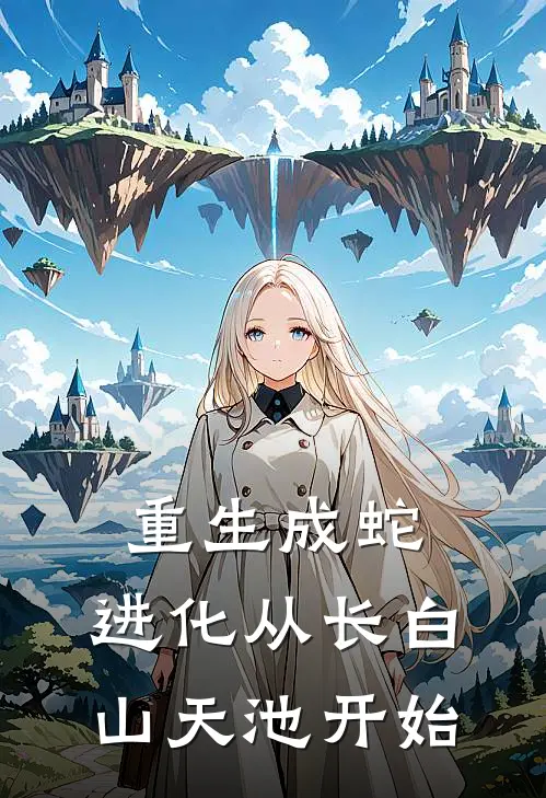 重生成蛇，进化从长白山天池开始敖夜统子免费完结版小说_小说完结重生成蛇，进化从长白山天池开始敖夜统子