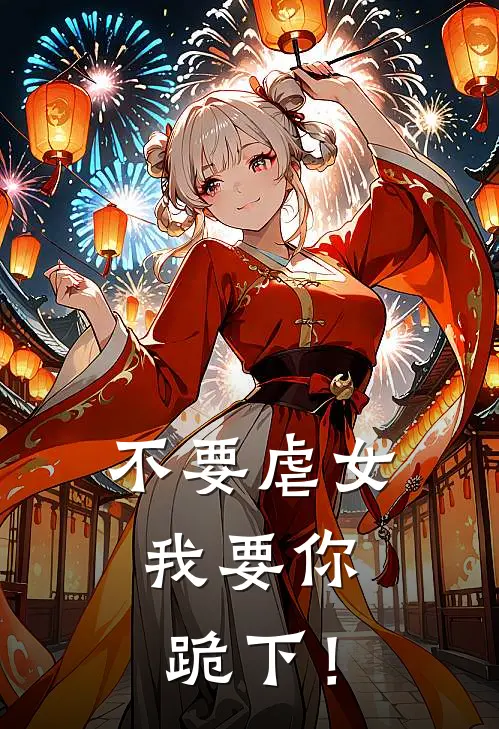 不要虐女，我要你跪下！(沈墨苏景深)完整版免费全文阅读_最热门小说不要虐女，我要你跪下！沈墨苏景深