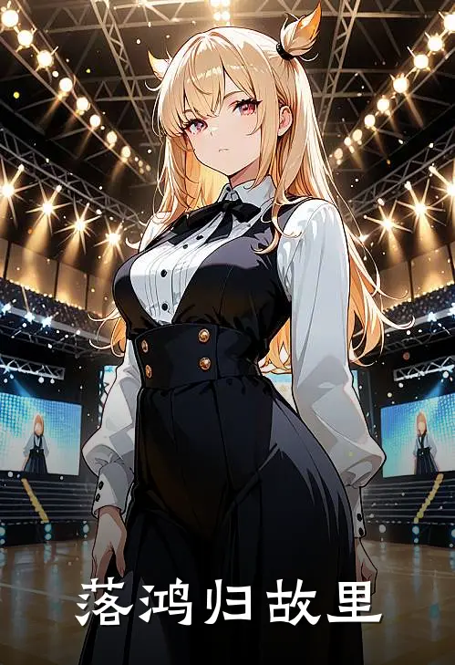 落鸿归故里(林正清刘瑾)完结小说推荐_免费小说落鸿归故里(林正清刘瑾)