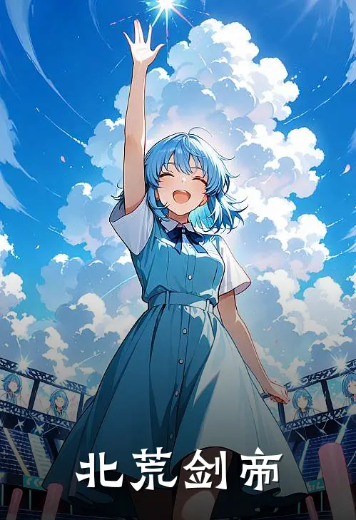 北荒剑帝(龙云生齐百成)免费完结小说_小说完整版免费阅读北荒剑帝(龙云生齐百成)
