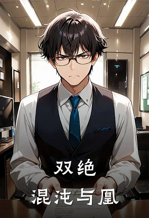 双绝：混沌与凰