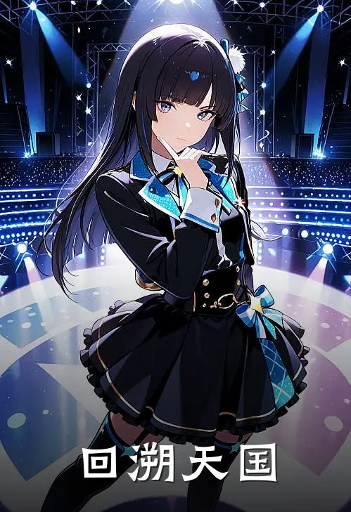 回溯天国李云峰李云峰热门小说阅读_好看的小说推荐完结回溯天国李云峰李云峰