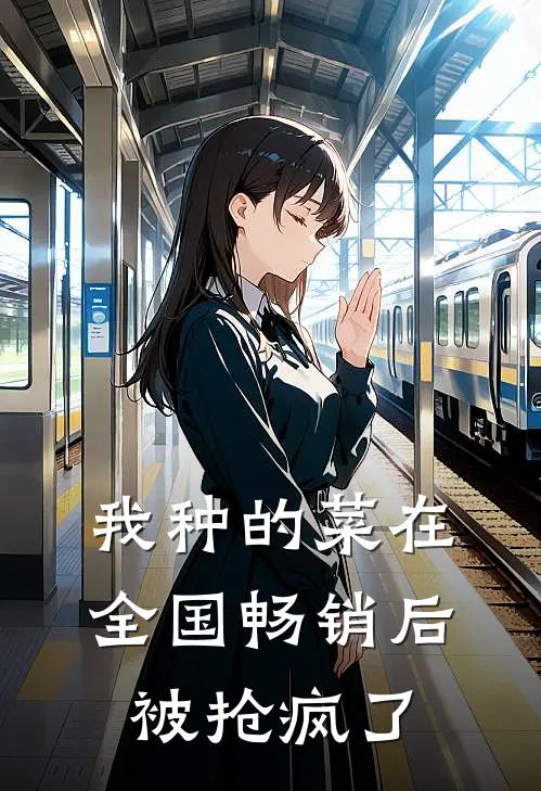 我种的菜在全国畅销后，被抢疯了姜白芷康康新热门小说_最新章节列表我种的菜在全国畅销后，被抢疯了(姜白芷康康)