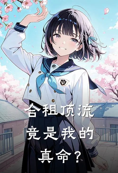 合租顶流竟是我的真命？林知夏陆衍完本热门小说_完本小说免费合租顶流竟是我的真命？(林知夏陆衍)