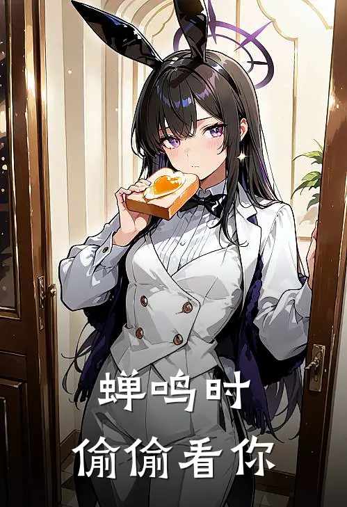 蝉鸣时，偷偷看你(江千屿傅哲)最新小说_免费阅读完整版小说蝉鸣时，偷偷看你(江千屿傅哲)