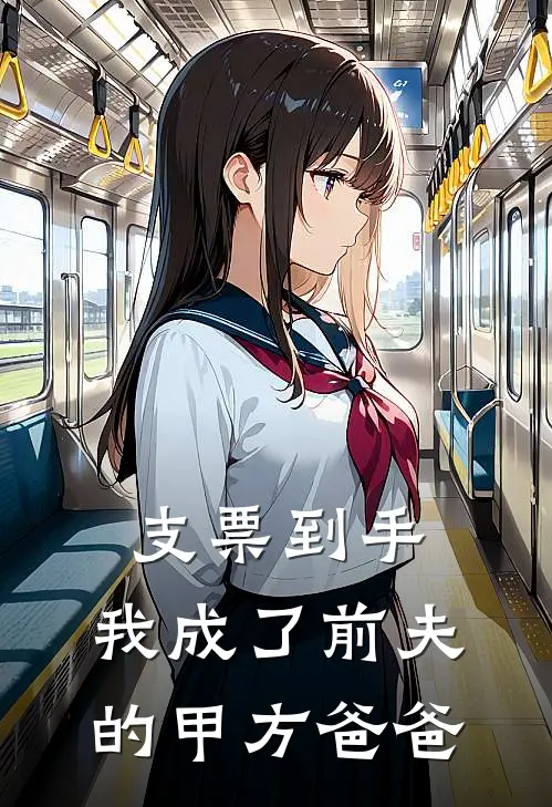 支票到手，我成了前夫的甲方爸爸陆廷州林曼曼完本完结小说_热门小说排行榜支票到手，我成了前夫的甲方爸爸陆廷州林曼曼