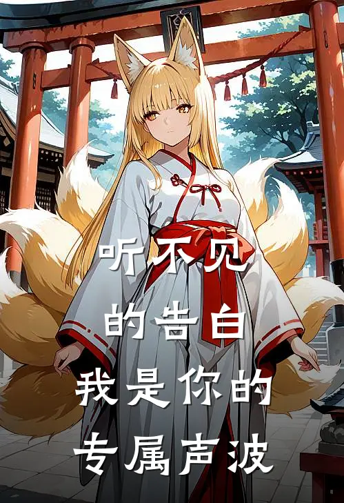 听不见的告白：我是你的专属声波林宛秋董砚之全文免费阅读无弹窗大结局_（林宛秋董砚之）听不见的告白：我是你的专属声波最新小说