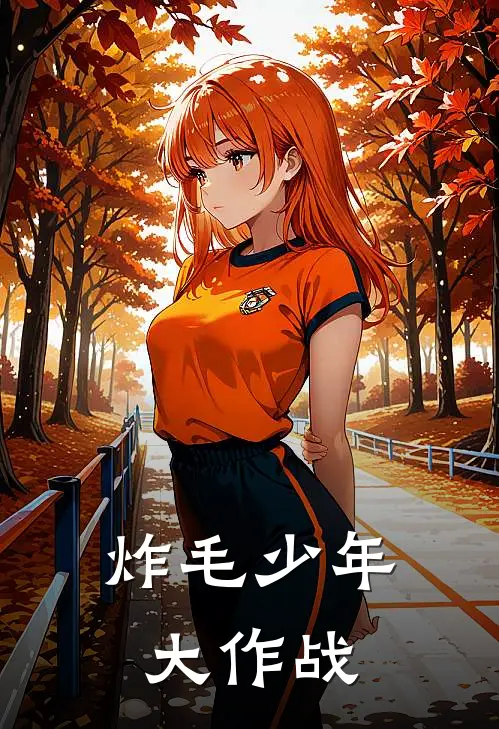 炸毛少年大作战林野高志远完结好看小说_无弹窗全文免费阅读炸毛少年大作战(林野高志远)