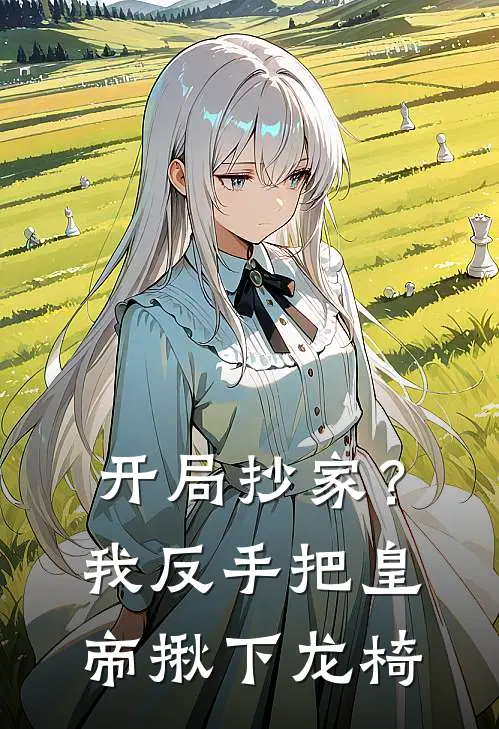 开局抄家？我反手把皇帝揪下龙椅关宁郝建免费阅读全文_热门小说大全开局抄家？我反手把皇帝揪下龙椅关宁郝建