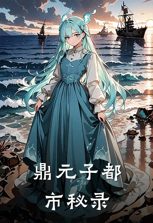 鼎元子都市秘录王华波王高福最新好看小说_免费小说鼎元子都市秘录(王华波王高福)