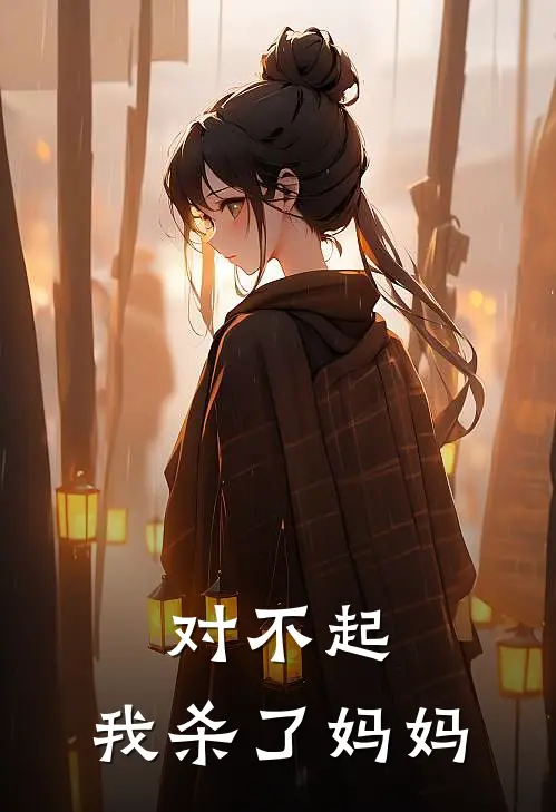 对不起，我杀了妈妈(江远周小雨)免费完结小说_小说完整版免费阅读对不起，我杀了妈妈(江远周小雨)