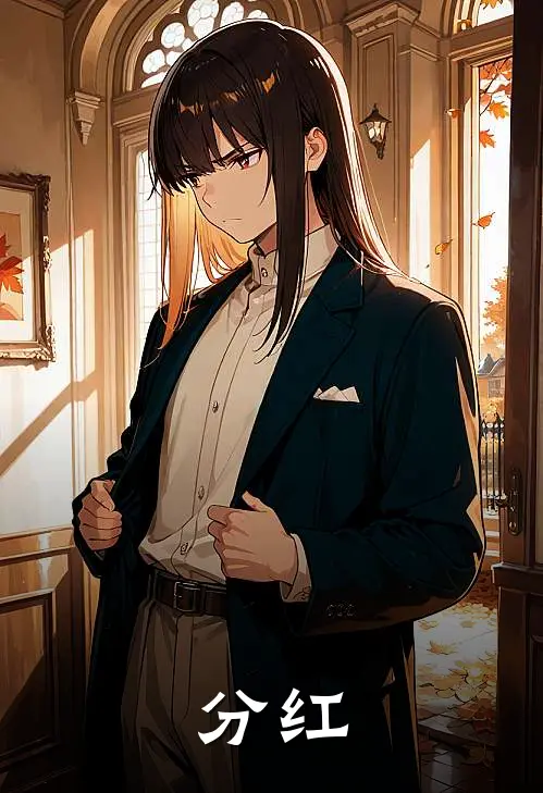 《分红》王秀兰李建国火爆新书_分红(王秀兰李建国)最新热门小说