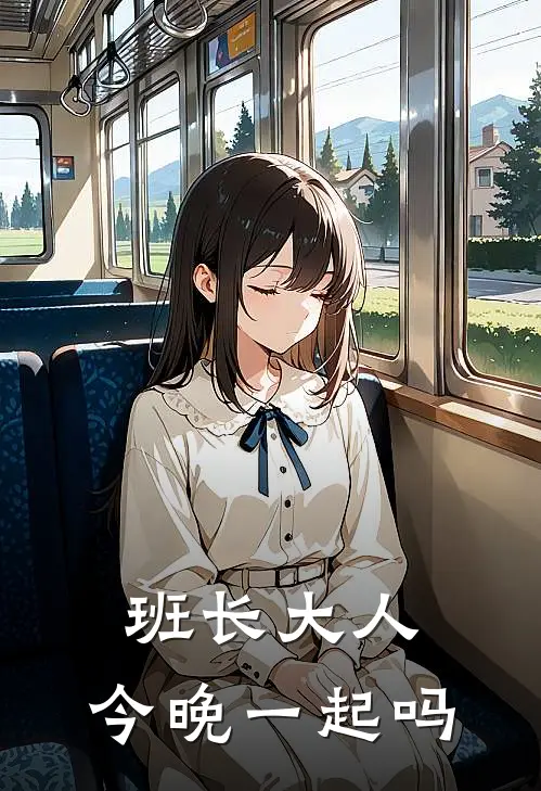 班长大人，今晚一起吗