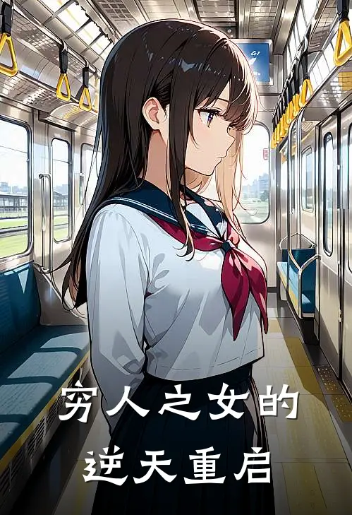 穷人之女的逆天重启程建国林秀兰完结版小说阅读_完整版小说免费阅读穷人之女的逆天重启(程建国林秀兰)