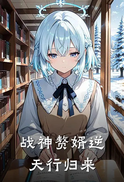 战神赘婿逆天行归来(沈修远江景天)无弹窗小说免费阅读_小说免费阅读无弹窗战神赘婿逆天行归来沈修远江景天