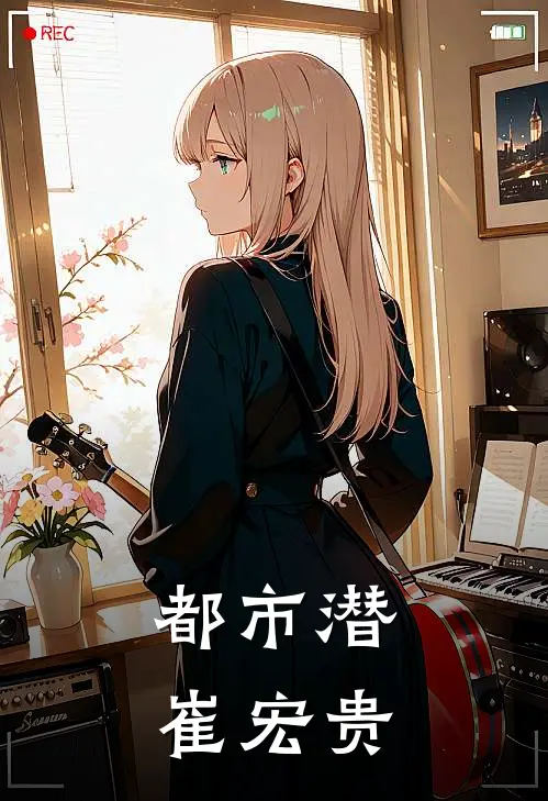 凌云苏婉清（都市潜崔宏贵）全文免费阅读无弹窗大结局_