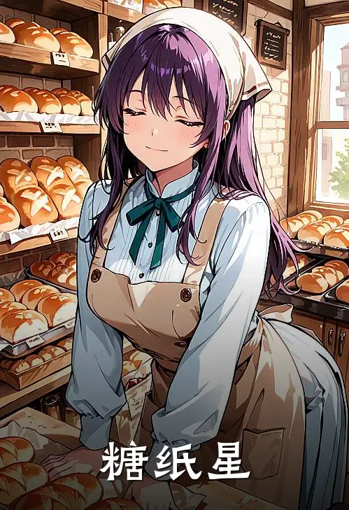 叶小柒林熙迟(糖纸星)全本阅读_叶小柒林熙迟最新热门小说