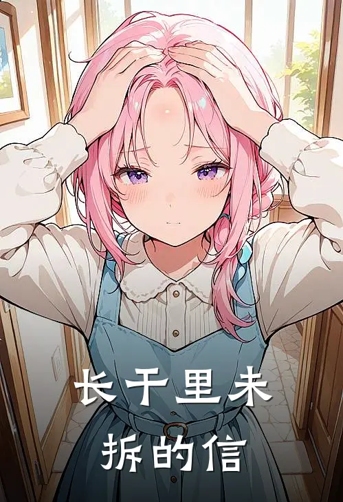 长干里·未拆的信苏桐许望最新小说全文阅读_在线免费小说长干里·未拆的信(苏桐许望)