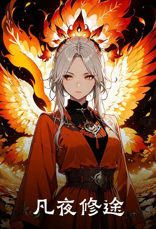 《凡夜修途》苏琸轩苏琸轩全本阅读_(苏琸轩苏琸轩)全集阅读