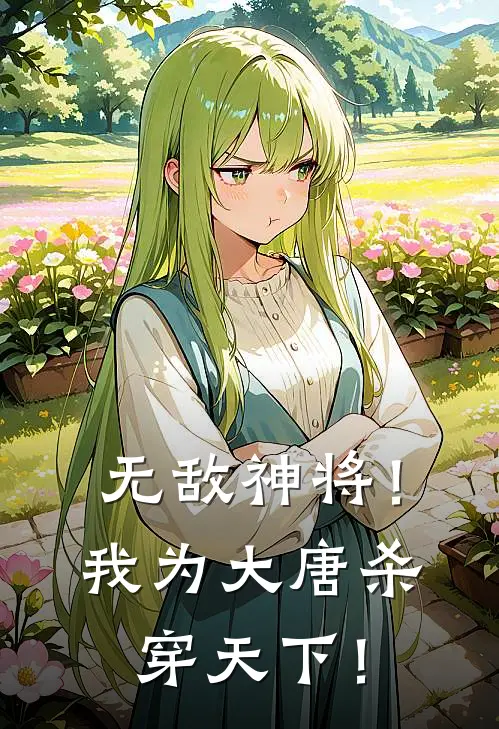 无敌神将！我为大唐杀穿天下！李焱刘季述全文免费阅读_完结热门小说无敌神将！我为大唐杀穿天下！(李焱刘季述)