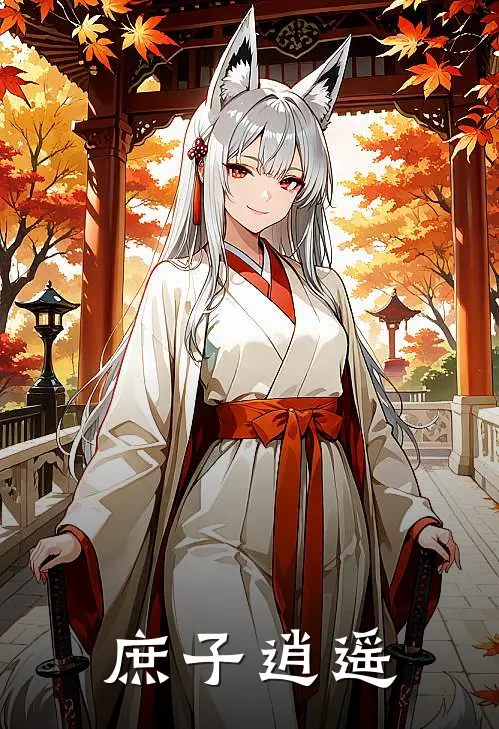 庶子逍遥蒙渊蒙雪最新小说推荐_完结小说庶子逍遥(蒙渊蒙雪)