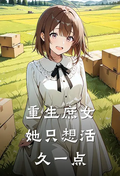 重生庶女她只想活久一点顾令容诗棠完整版免费阅读_顾令容诗棠精彩小说