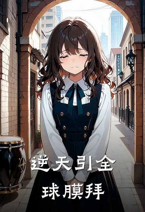 逆天引全球膜拜