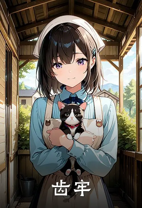 齿牢(韩启魁韩启魁)免费阅读_热门的小说齿牢韩启魁韩启魁