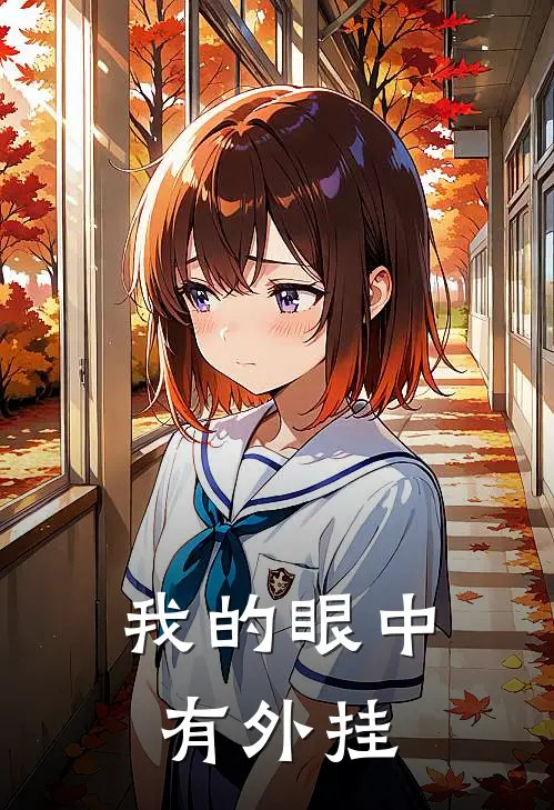 我的眼中有外挂全文免费阅读无弹窗大结局_我的眼中有外挂（曹阳唐诗诗）最新小说