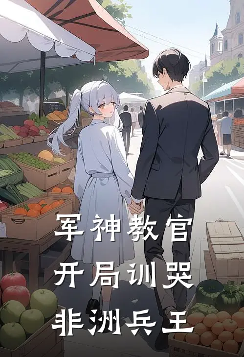 军神教官：开局训哭非洲兵王(萧云奥鲁姆)免费阅读_无弹窗全文免费阅读军神教官：开局训哭非洲兵王萧云奥鲁姆