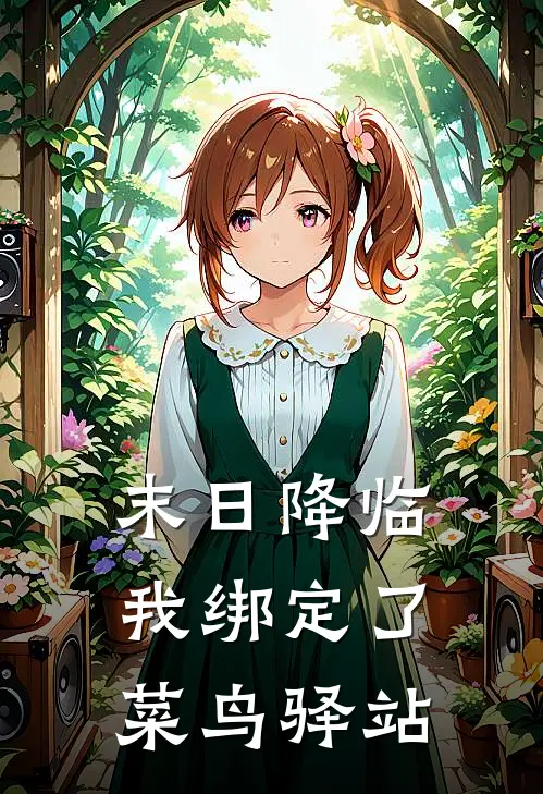 末日降临，我绑定了菜鸟驿站陈默刚陈默全文免费阅读_热门小说大全末日降临，我绑定了菜鸟驿站陈默刚陈默