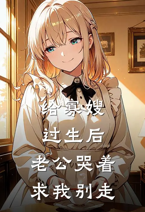 给寡嫂过生后，老公哭着求我别走裴今安周晓燕新热门小说_最新章节列表给寡嫂过生后，老公哭着求我别走(裴今安周晓燕)