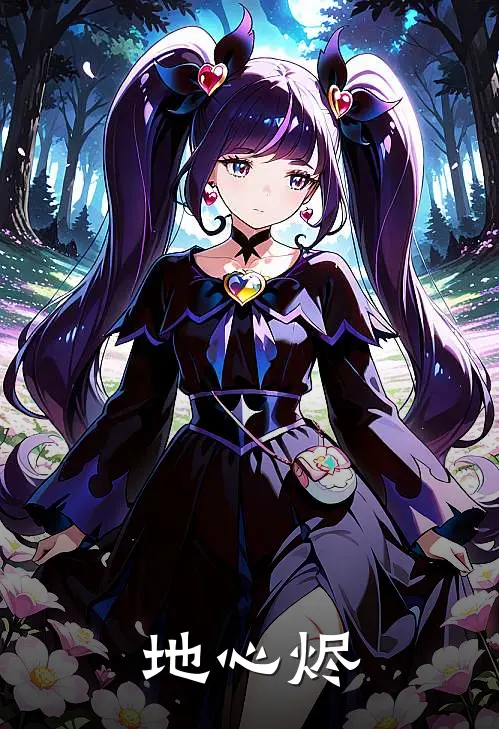 地心烬苏烬雷诺最新好看小说_已完结小说地心烬苏烬雷诺