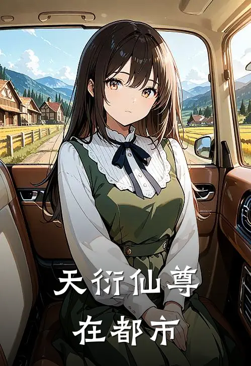 天衍仙尊在都市(韩宇辰苏清雪)阅读免费小说_完本热门小说天衍仙尊在都市韩宇辰苏清雪