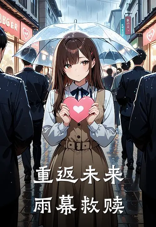 重返未来，雨幕救赎