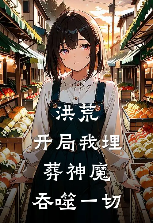 洪荒：开局我埋葬神魔，吞噬一切萧尘萧三最新好看小说_已完结小说洪荒：开局我埋葬神魔，吞噬一切萧尘萧三