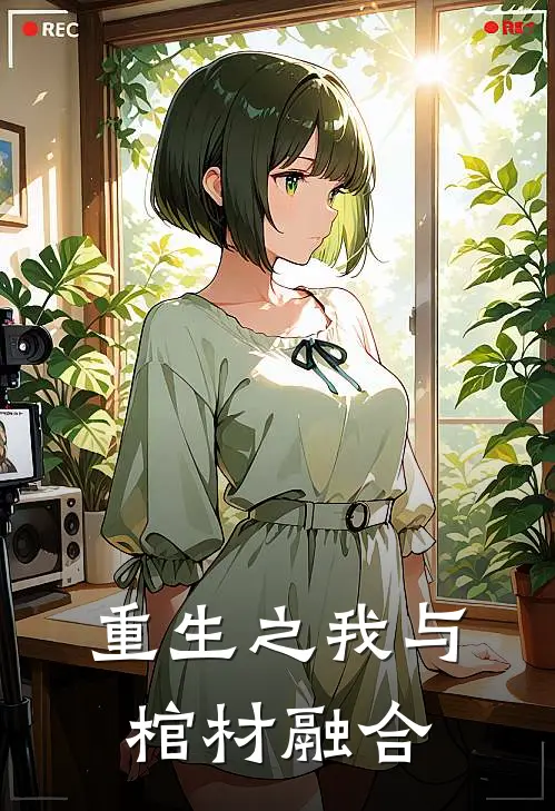 重生之我与棺材融合(常志常志)免费小说全本阅读_最新章节列表重生之我与棺材融合(常志常志)