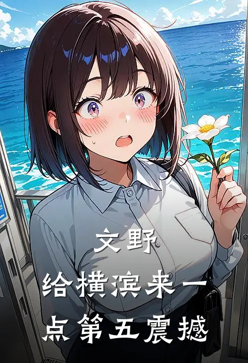 文野：给横滨来一点第五震撼(欧律狄文野)全本免费小说阅读_全文免费阅读文野：给横滨来一点第五震撼欧律狄文野