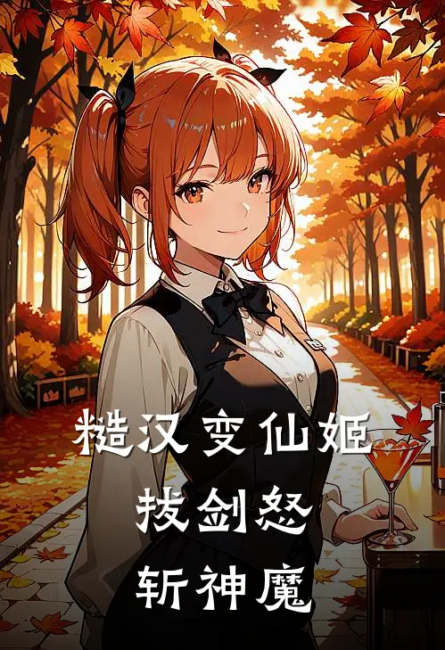 糙汉变仙姬，拔剑怒斩神魔(孙小圣云曦)热门小说_完结版小说全文免费阅读糙汉变仙姬，拔剑怒斩神魔(孙小圣云曦)