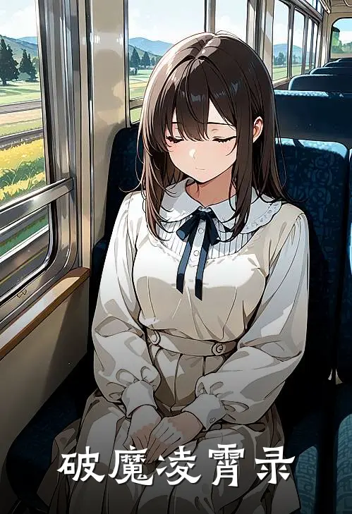 破魔凌霄录(林风云霄宗)免费阅读_无弹窗全文免费阅读破魔凌霄录林风云霄宗