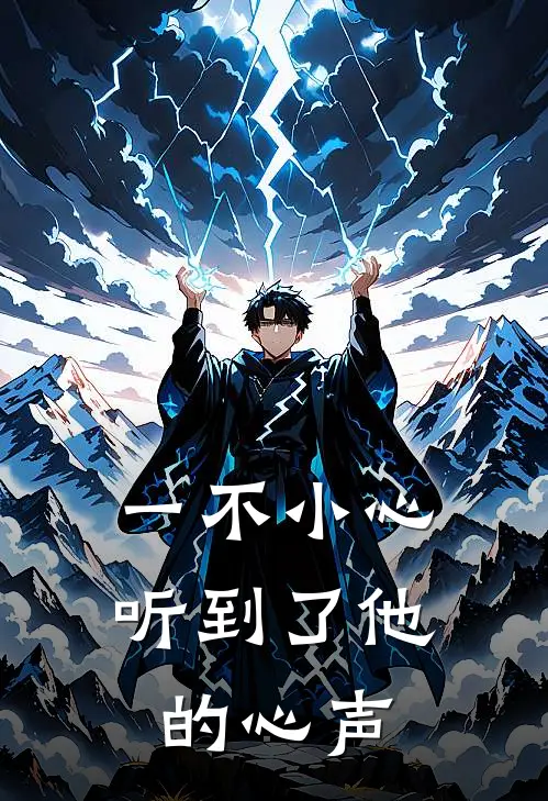 一不小心听到了他的心声(肖钦闫宋至煜)热门小说大全_免费小说大全一不小心听到了他的心声肖钦闫宋至煜