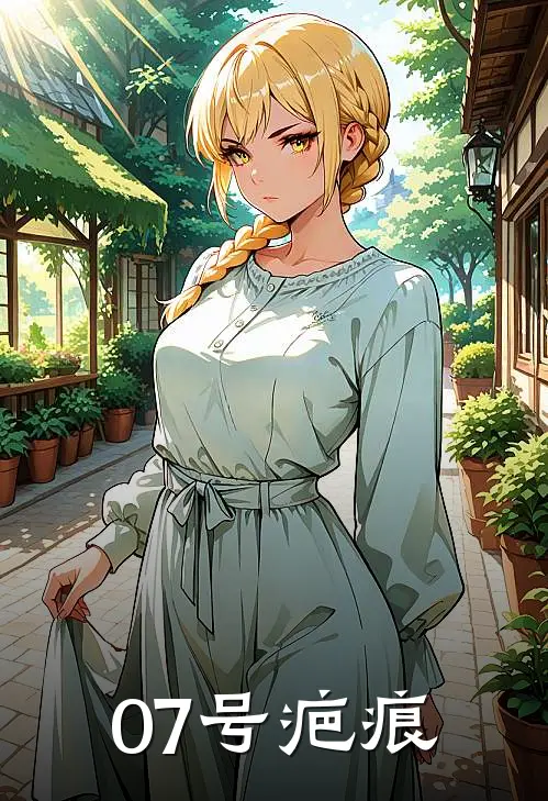 林野张桂兰（07号疤痕）免费阅读无弹窗_07号疤痕林野张桂兰全文免费阅读无弹窗大结局