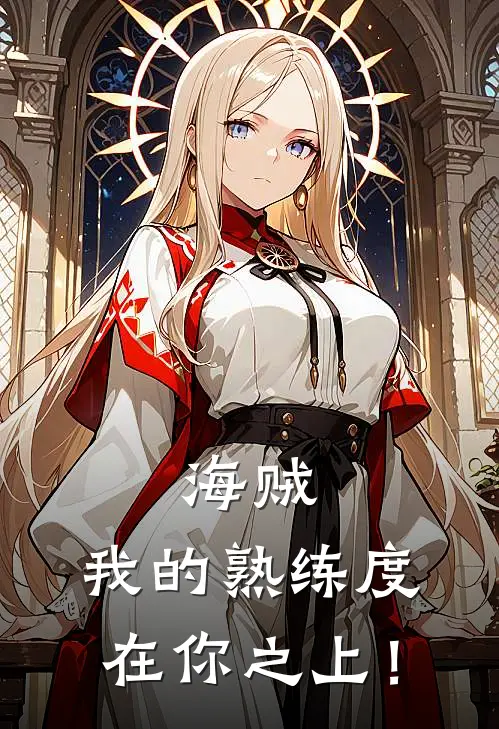 海贼：我的熟练度在你之上！（雷恩卡特）完整版小说阅读_海贼：我的熟练度在你之上！全文免费阅读（雷恩卡特）