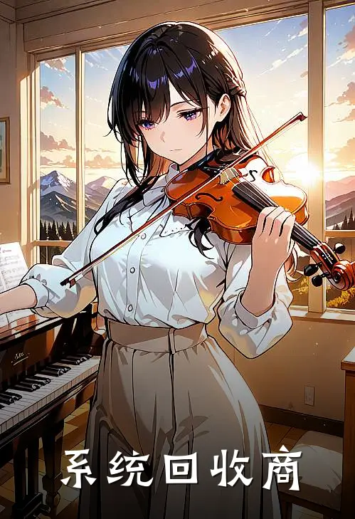 系统回收商赵大牛钱小花小说免费阅读无弹窗_完结版小说全文免费阅读系统回收商(赵大牛钱小花)