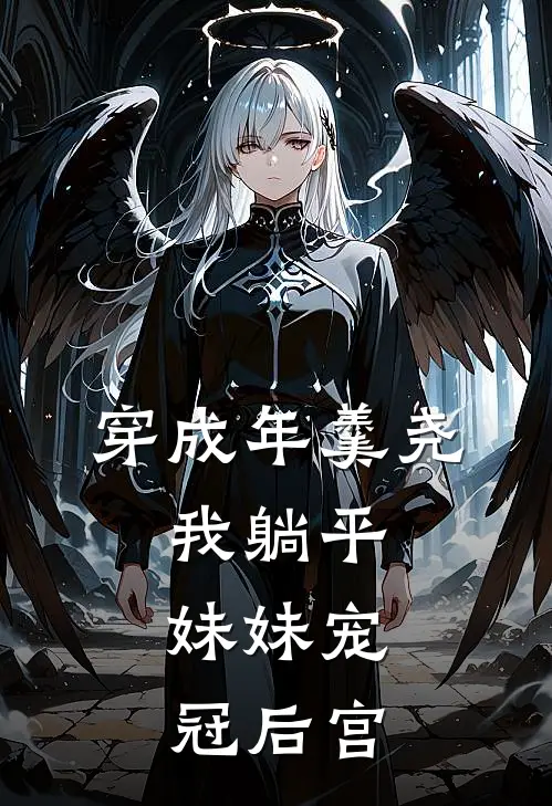 穿成年羹尧：我躺平，妹妹宠冠后宫(雍正年羹尧)全本免费在线阅读_穿成年羹尧：我躺平，妹妹宠冠后宫最新章节在线阅读