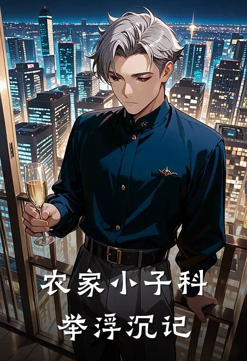 农家小子科举浮沉记吴大发吴承嗣最新章节免费阅读_农家小子科举浮沉记全文免费在线阅读