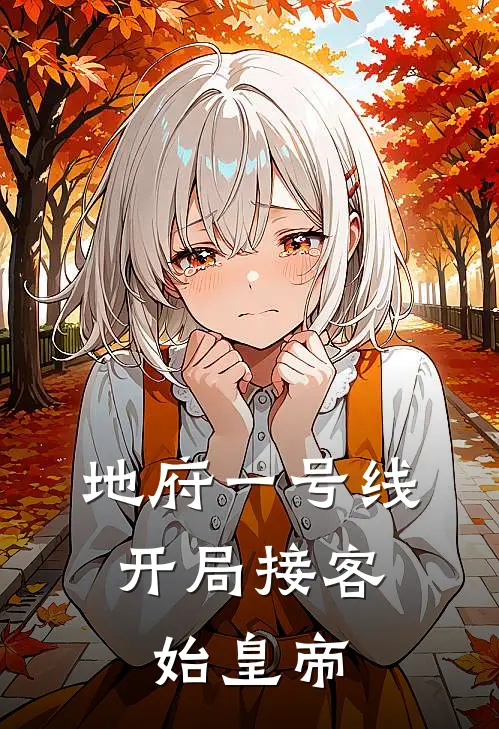 地府一号线，开局接客始皇帝李沧孟茜最新好看小说_最新完本小说地府一号线，开局接客始皇帝李沧孟茜