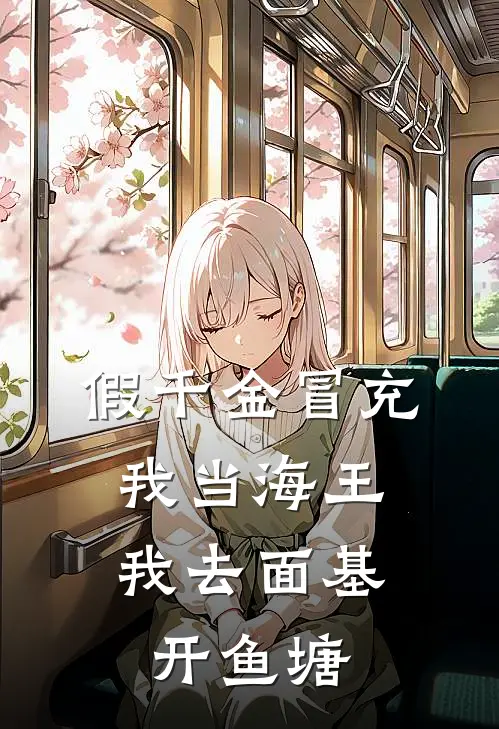 假千金冒充我当海王，我去面基开鱼塘苏皎皎皎皎小说推荐完本_热门小说大全假千金冒充我当海王，我去面基开鱼塘(苏皎皎皎皎)