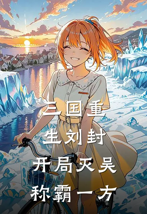 三国重生刘封，开局灭吴称霸一方刘封孟达完结版小说阅读_完整版小说免费阅读三国重生刘封，开局灭吴称霸一方(刘封孟达)