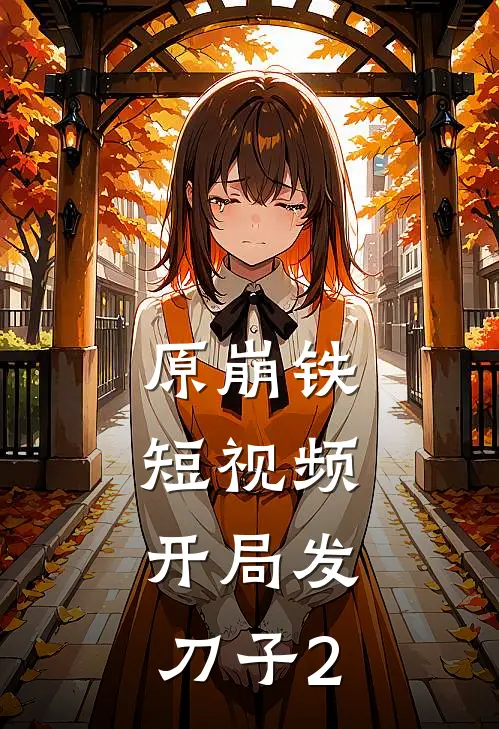 原崩铁短视频，开局发刀子2(阿基维利阿哈)免费小说完结_最新推荐小说原崩铁短视频，开局发刀子2(阿基维利阿哈)